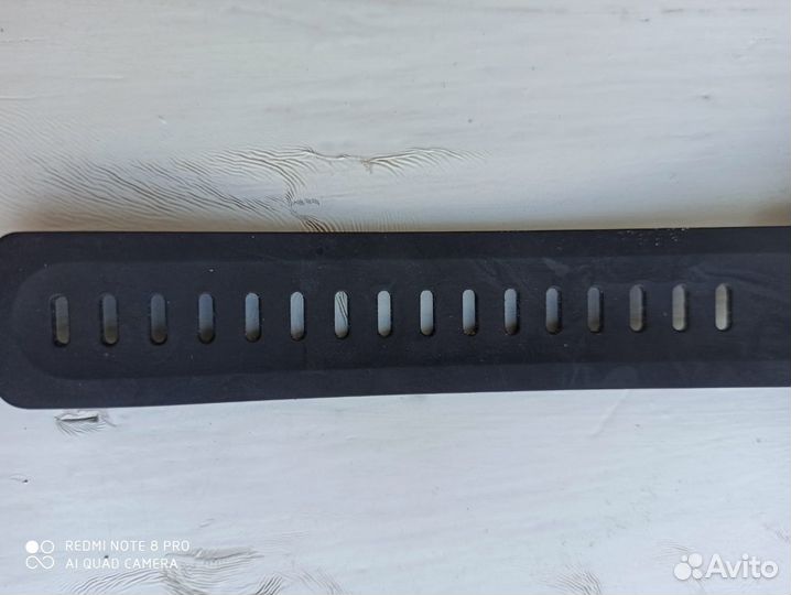 Часы skmei 1268