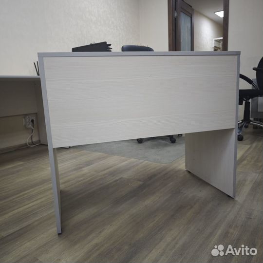 Офисная мебель бу столы