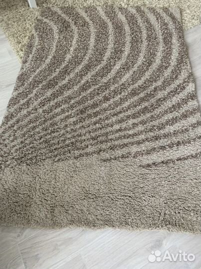 Ковры и паласы