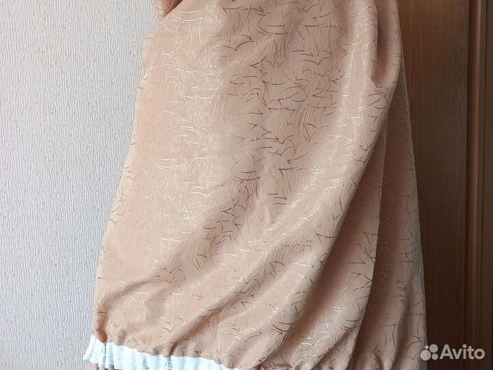 Шторы 3 м. Длина