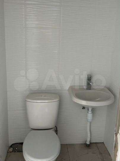 Помещение Парк Горького высокая проходимость