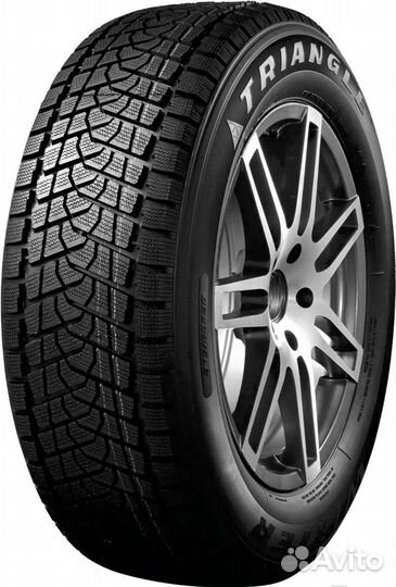 Triangle TR797 265/65 R17 112T