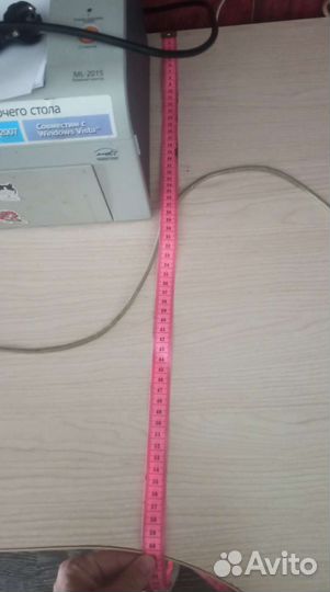 Компьютерный стол бу