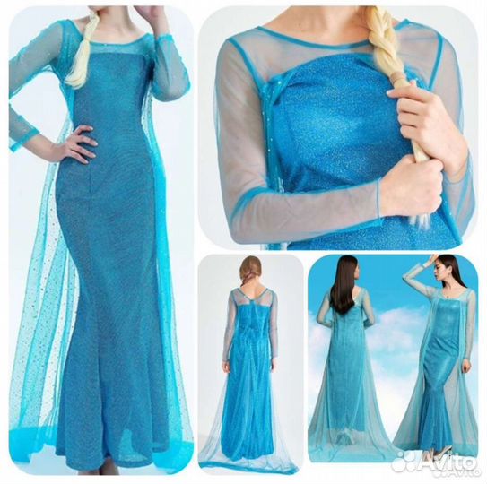 Аренда костюмов для аниматоров