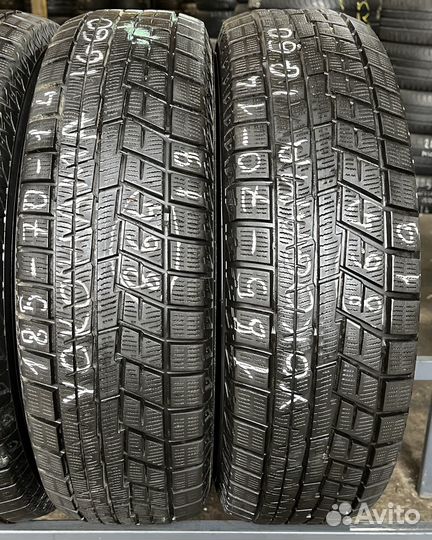 Yokohama Ice Guard IG60 185/70 R14