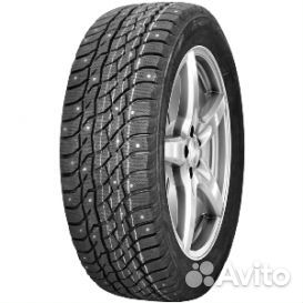 Viatti Bosco Nordico V-523 235/55 R17