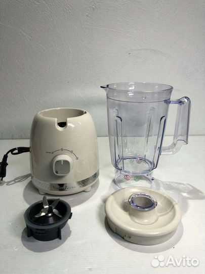 Запчасти для блендера moulinex lm355a