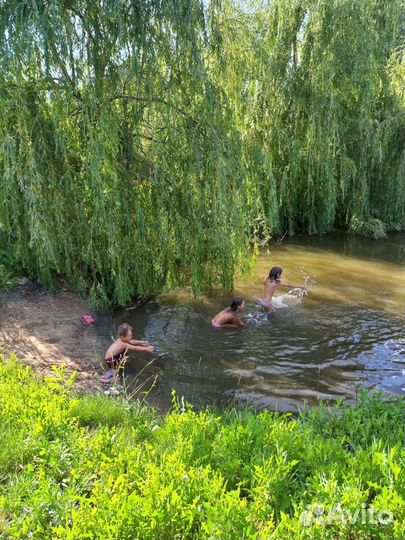 Одых начлег