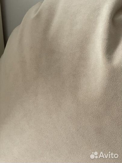 Кресло мешок