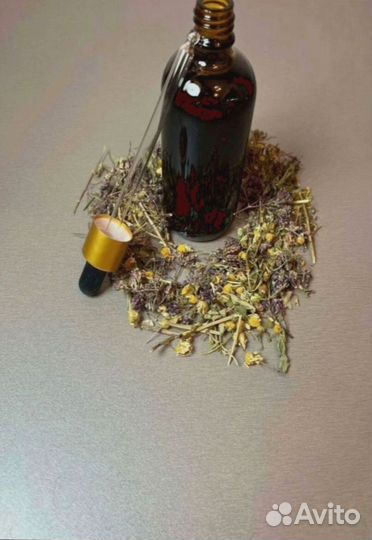 Удаление бородавок / высший экстракт от бородавок