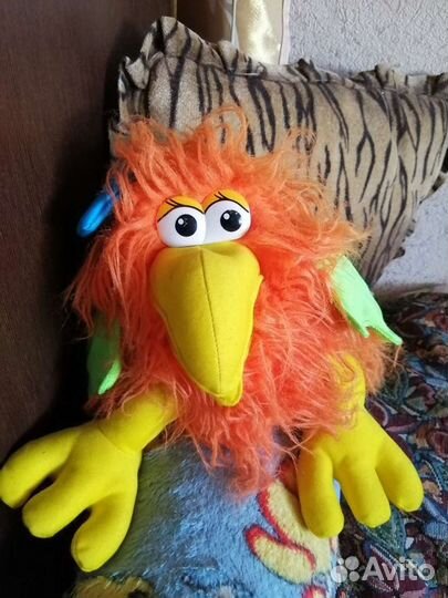 Мягкие игрушки, разные, год кота, 2023