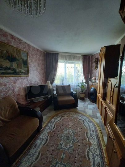 Авито квартира чаплыгин