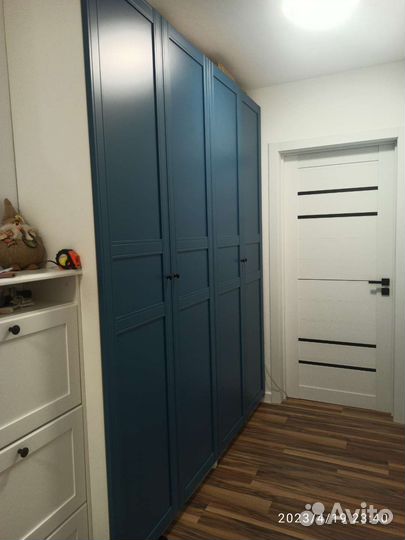 Муж/Мастер на час/Электрик/Сантехник