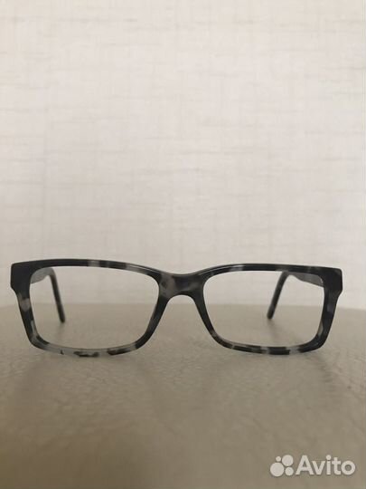 Очки, оправа для очков Burberry