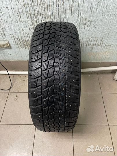 Toyo Open Country A/T 235/50 R19