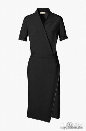 Пошив формы для сотрудников опт