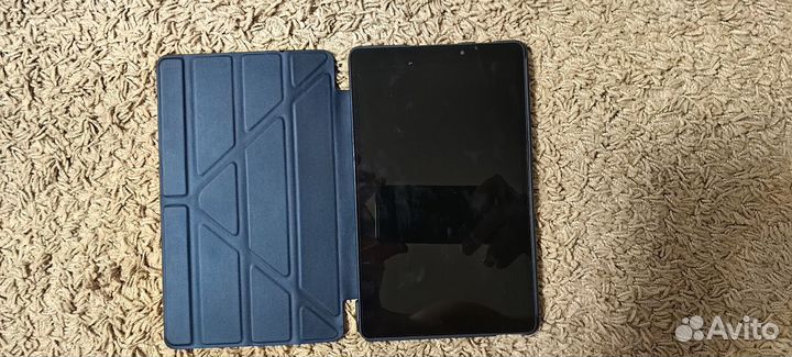 Планшет Huawei MatePad T8