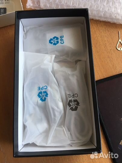 Мобильные телефоны