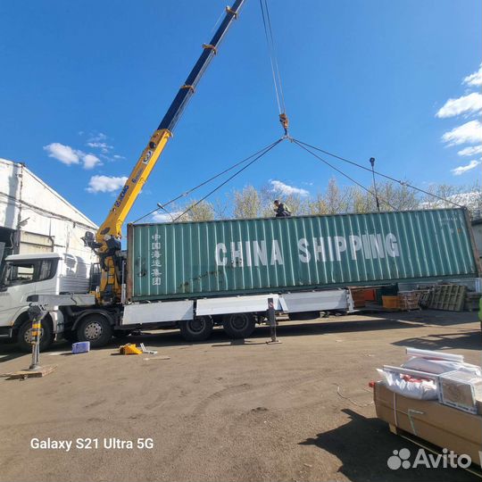 Аренда манипулятора услуги манипулятора