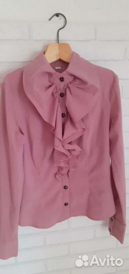 Блузки кофточка рубашка