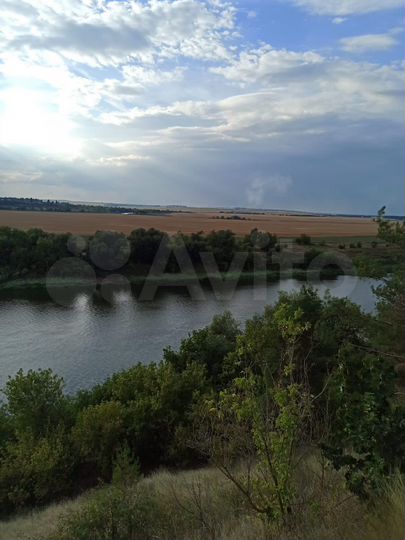 Дача 64 м² на участке 16 сот.