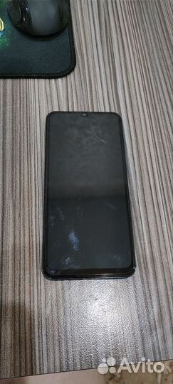 Samsung Galaxy A50, 4/64 ГБ