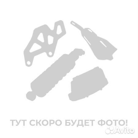 Цилиндро-поршневая группа в сборе ZS169FMM (CB200)