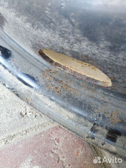 Пескоструй