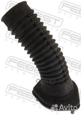 Опора заднего амортизатора левая, шт tssmcu30R