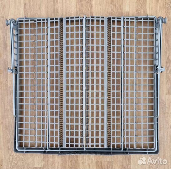 Корзина для посудомоечной машины Siemens