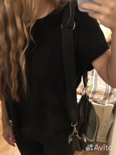 Сумка женская