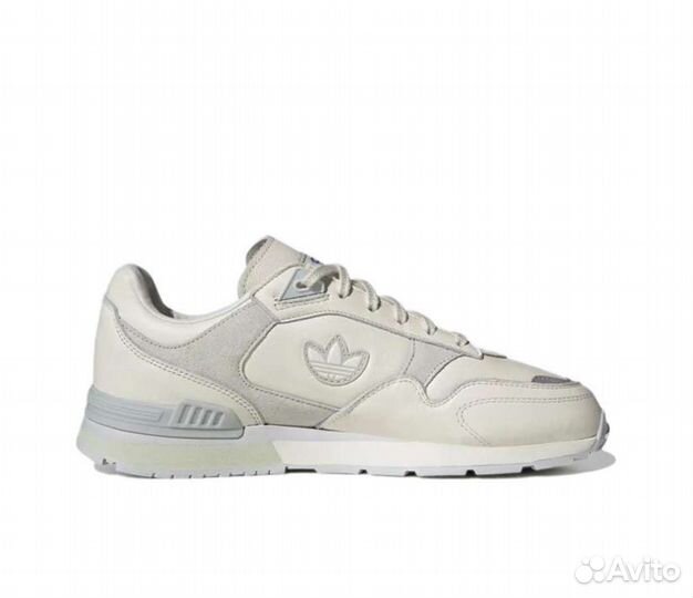 Adidas treziod GY0729 (36-46 EU) Оригинал