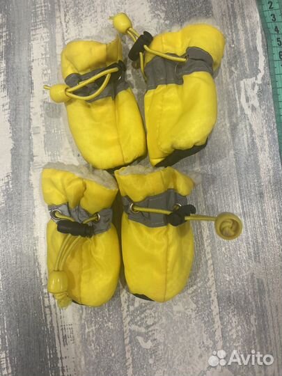 Вещи для маленьких собак