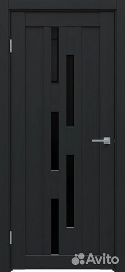 Межкомнатные двери