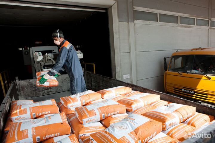 Услуги грузчиков/Переезды/Сборка меб/Вывоз мусора