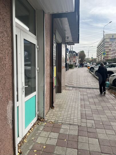 Свободного назначения, 31.5 м²