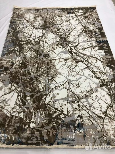 Ковер Турецкий