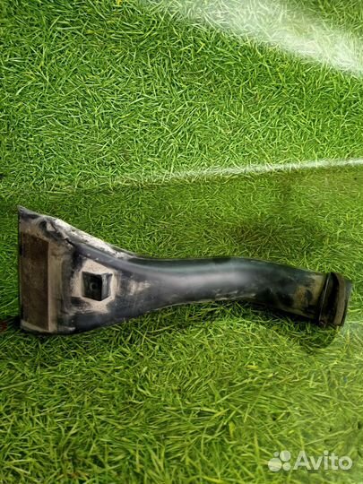 Патрубок воздушного фильтра Zotye T600 1.5л 2017г