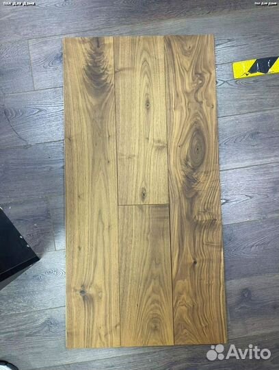 Массивная доска опт