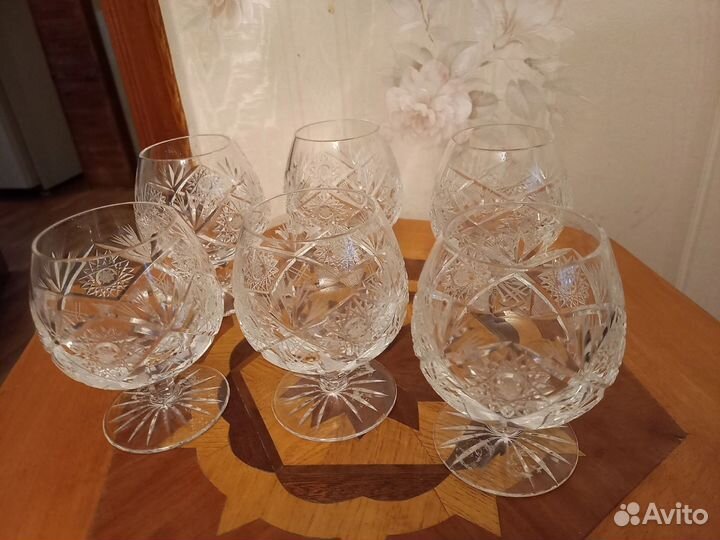 Любое разное другое