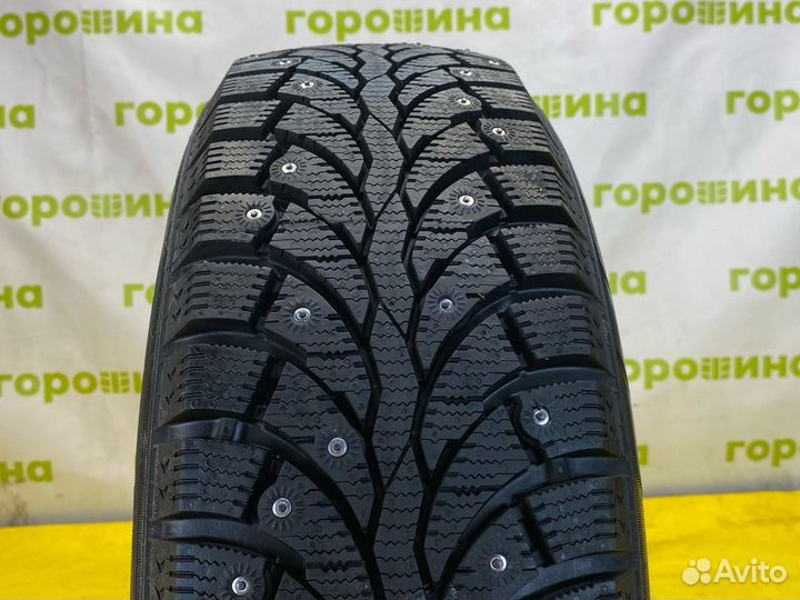 Pirelli Formula Ice 195/55 R16 91T