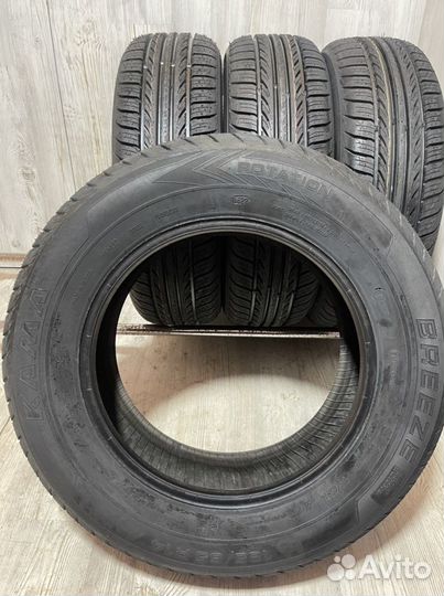 КАМА Breeze 185/65 R14 86H