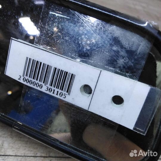 Зеркало салона Daewoo Nexia 10г.в