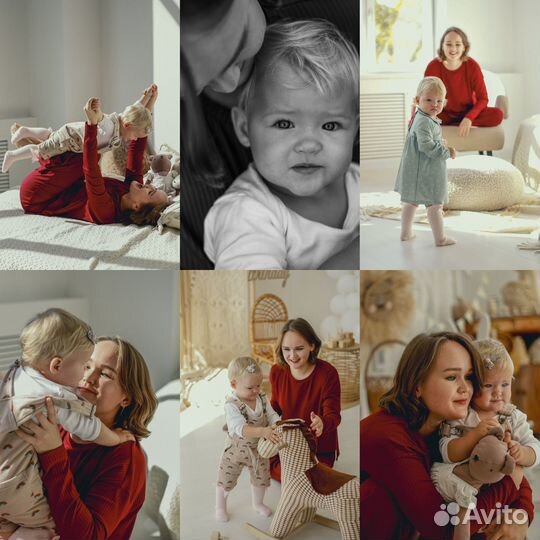 Услуги фотографа/ фотограф Краснодар/ Фотосесии