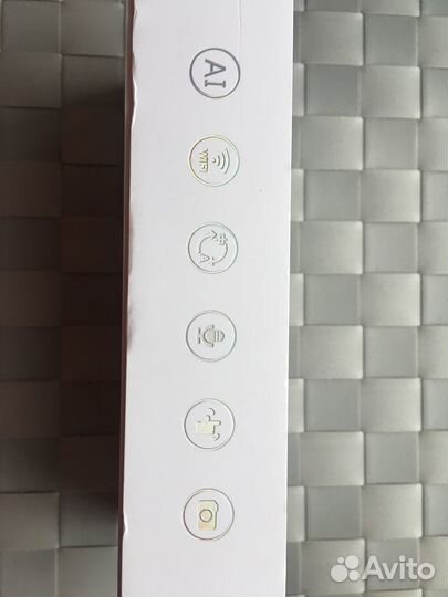 Переводчик (новый)