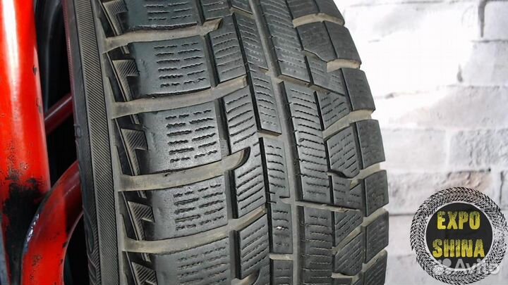 Yokohama Ice Guard IG50 195/55 R16