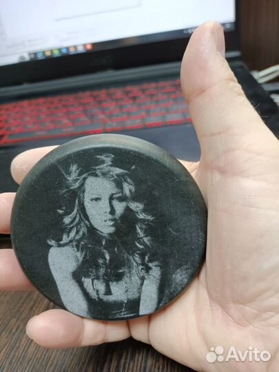 Спа камни гравировка на камнях спа