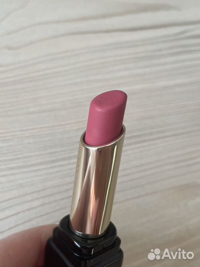 Guerlain помада