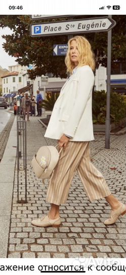 Полуботинки