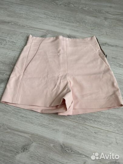 Летние вещи пакетом женские 42 44